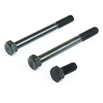 GPW bolt a556-k, with script F mark Vintagejeeps RFJP G503 MB GPW Part  Jeep