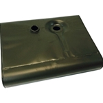 GP, Fuel tank , GP-9002 ,Vintagejeeps RFJP G503 Jeep