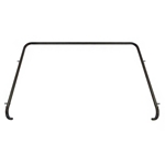 GP top bow - GP - 1151268 Vintagejeeps RFJP G503 MB GPW GP GPA