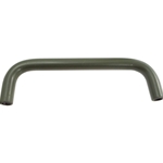 GP body handle GP - 813180 Vintagejeeps RFJP G503 MB GPW Jeep