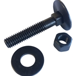 G503,Army Jeep, Military Jeep, Military, WWII, GP bolt, body mount - GP 20389 vintagejeeps, RFJP.com