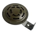 GP horn, Sparton - GP 13802  Vintagejeeps RFJP G503 MB GPW Part GP-13802