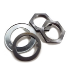 MB GPW, MB GPW PartsWheel bearing nut lock washer bender -A867-k,MB,GPW,A867-k Jeep G503 RFJP VintageJeeps