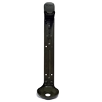 G503,Army Jeep, Military Jeep, Military, WWII,GP and Dodge Fire extinguisher bracket GP-17102
