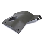 MB GPW MB skid plate -A1253 MB JMP , Vintagejeeps RFJP G503 Jeep JMP