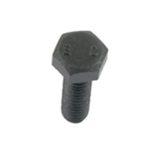 G503,Army Jeep, Military Jeep, Military, WWII, Post War, Willys, Ford, CJ,MB,GPW,M38,Bolt 1/4 - 20 X 5/8 - 52168 EC