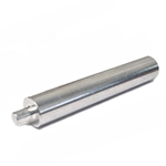 MB GPW Side curtain sockets fastener tool  -A3051 Vintagejeeps RFJP G503 MB GPW Part A3051 Jeep