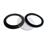 MB GPW gauge glass refurb kit0605-SW GPA & GPW Stewart Warner style8 MB Vintagejeeps RFJP G503 MB GPW Jeep