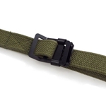 MB GPW, MB GPW Partsaxe strap -A3139,MB,GPW,A3139 Jeep G503 RFJP VintageJeeps