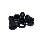 MB GPW, MB GPW PartsGas can lower bracket / carrier -A4123,MB,GPW,A4123 Jeep G503 RFJP VintageJeeps