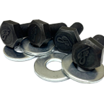 MB GPW, MB GPW PartsGPW battery tray -A5181 k GPW,MB,GPW,A5181 k GPW Jeep G503 RFJP VintageJeeps