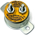 GPW circuit breaker -A1734-gpw Vintagejeeps RFJP G503 MB GPW Part A1734-gpw