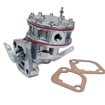 Dodge 6-Valve AC Mechanical Fuel Pump