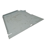 ford gpw glove box door base -TN4DNJE4,MB,GPW,A3835 Jeep G503 RFJP VintageJeeps
