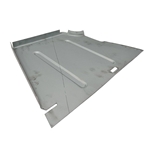 ford gpw glove box door base -TNTHXLL5,MB,GPW,TNWC7WIU Jeep G503 RFJP VintageJeeps