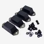 MB GPW, MB GPW PartsBumper frame to axle -A481K JMP,MB,GPW,A481K JMP Jeep G503 RFJP VintageJeeps