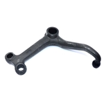 Ford GPW F marked bellcrank -A8249-GPW Vintagejeeps RFJP G503 MB GPW Part A8249-GPW Willys