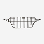 G503,Army Jeep, Military Jeep, Military, WWII Willys, Ford GP,Grill CJ2A,TNM2GBD6