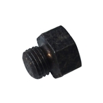 MB GPW, MB GPW PartsShift rail poppet plug -A967,MB,GPW,A967 Jeep G503 RFJP VintageJeeps