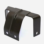MB GPW, MB GPW Parts Canadian Grill Guard MB GPW -CDN Guard,MB,GPW,CDN Guard Jeep G503 RFJP VintageJeeps