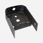 MB GPW, MB GPW PartsGPW frame repair drivers side front -A1142 rpr L GPW,MB,GPW,A1142 rpr L GPW Jeep G503 RFJP VintageJeeps
