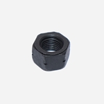 MB GPW Cylinder head nut for stud -638539 Vintagejeeps RFJP G503 MB GPW Part 638539 Jeep L134