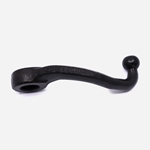MB GPW, MB GPW PartsPitman steering arm -A1116,MB,GPW,A1116 Jeep G503 RFJP VintageJeeps