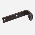 MB GPW, MB GPW PartsMB Generator support lower to block -A1392 MB,MB,GPW,A1392 MB Jeep G503 RFJP VintageJeeps