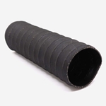 MB GPW, MB GPW PartsCrossover tube to air cleaner flex hose -A1311,MB,GPW,A1311 Jeep G503 RFJP VintageJeeps