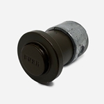 MB GPW, MB GPW PartsGlove box lock -A3823,MB,GPW,A3823 Jeep G503 RFJP VintageJeeps