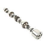 MB GPW Camshaft chain drive only engine L134 -637065 Vintagejeeps RFJP G503 Willys MB Ford GPW Part 637065 Jeep