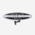 G503,Army Jeep, Military Jeep, Military, WWII, Post War, Willys, Ford, CJ,MB,GPW,M38,Data plate distributor,dp dist
