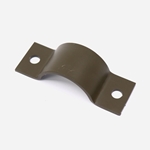 MB GPW, MB GPW PartsSteering column to dash rubber bushing -A1277 rub,MB,GPW,A1277 rub Jeep G503 RFJP VintageJeeps