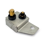 GPW filterette -A18936-GPW Vintagejeeps RFJP G503 MB GPW Part A18936-gpw