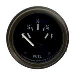 MB GPW, MB GPW PartsFuel Gauge, 6 volt  -A8184 - 6v,MB,GPW,A8184 - 6v Jeep G503 RFJP VintageJeeps
