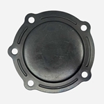 MB GPW, MB GPW PartsPTO access cover -A1508,MB,GPW,A1508 Jeep G503 RFJP VintageJeeps