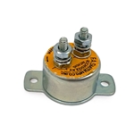 MB GPW MB GPW circuit breaker -A1734 Vintagejeeps RFJP G503 MB GPW Part A1734 Jeep