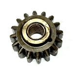 MB GPW, MB GPW PartsReverse idler gear -636882,MB,GPW,636882 Jeep G503 RFJP VintageJeeps