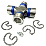 MB GPW, MB GPW PartsUniversal joint front or rear drive shaft -A1433,MB,GPW,A1433 Jeep G503 RFJP VintageJeeps