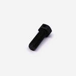 MB GPW, MB GPW PartsScrew -A973,MB,GPW,A973 Jeep G503 RFJP VintageJeeps