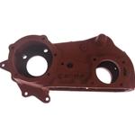 MB GPW, MB GPW PartsTransfer case housing SP 18-15-9 -A1503,MB,GPW,A1503 Jeep G503 RFJP VintageJeeps