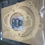 Overdrive gaskets, o-rings and seal set, -911349 Vintagejeeps RFJP G503 MB GPW Part -911349 Jeep