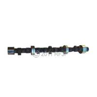 Camshaft F head or overhead valve engine, -800517, G503, Willys CJ5 M38a1 Army Jeep, Military Jeep, Military, Post War