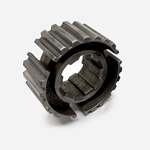MB GPW, MB GPW PartsSynchronizer assy -A6318,MB,GPW,A6318 Jeep G503 RFJP VintageJeeps