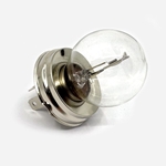 MB GPW, MB GPW PartsMB GPW instrument panel lamp bulb 6 volt -52837,MB,GPW,52837 Jeep G503 RFJP VintageJeeps