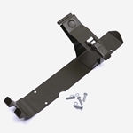 G503,Army Jeep, Military Jeep, Military, WWII, Post War, Willys, Ford, CJ,MB,GPW,M38,Grease gun bracket,V223
