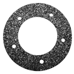 MB GPW, MB GPW PartsSending unit gasket MB GPW  -648927,MB,GPW,648927 Jeep G503 RFJP VintageJeeps