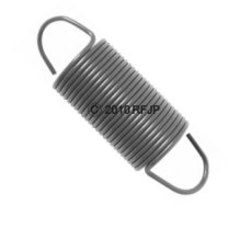 MB GPW, MB GPW PartsAccelerator return spring -633011,MB,GPW,633011 Jeep G503 RFJP VintageJeeps