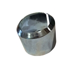MB GPW, MB GPW PartsThermostat retainer -639651,MB,GPW,639651 Jeep G503 RFJP VintageJeeps