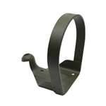 MB GPW, MB GPW PartsBlack out light guard -A4118,MB,GPW,A4118 Jeep G503 RFJP VintageJeeps